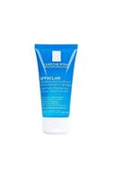 ژل پاک کننده Effaclar 50 ml- پوست های چرب و مستعد آکنه 3337872414961