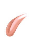 slicing attribute product