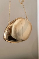 "gold": "Metal",
