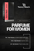 عطر زنانه اورجینال سری ویژه تریاک موثر و ماندگار جعبه 226 عطر زنانه 50 میلی لیتری-thumb