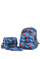 delta Blue