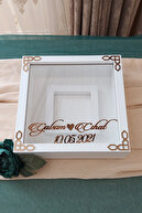 White-Classic(Bronze)