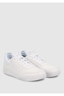 کفش توری ورزشی تنسور-thumb