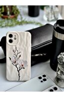 paper olya