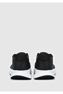 Runfalcon 5 کفش در حال اجرا-thumb