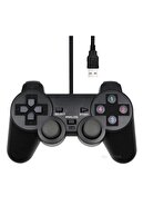 Black1xJoypad