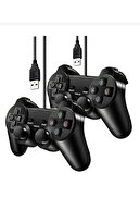 BlackP2xJoypad