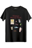 slicing attribute product