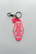 slicing attribute product