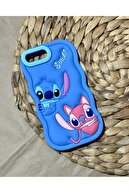 15 Stitch