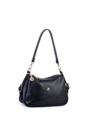 black victoria