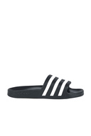Core Black / Cloud White / Core Black