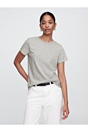 GRY-005