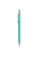 Turquoise (color)