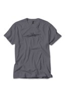 slicing attribute product