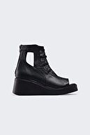 Black Leather