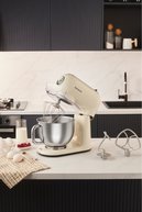 slicing attribute product