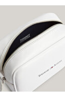 کیف دوربین با لوگوی تامی جین-thumb