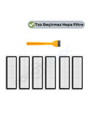 slicing attribute product