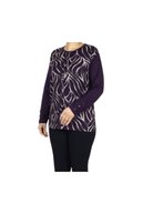 slicing attribute product
