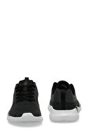 کفش ورزشی زنانه مشکی WOLKY 4FX-thumb