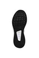 کفش دویدن مردانه مشکی Run Falcon 2.0 FY5943-thumb