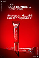 کرم دور چشم Liftactiv Collagen Specialist 16 15 ml-thumb