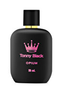 عطر زنانه اورجینال سری ویژه تریاک موثر و ماندگار جعبه 226 عطر زنانه 50 میلی لیتری-thumb