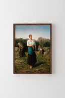 slicing attribute product