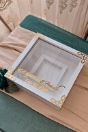 White-Classic(Gold)