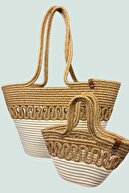 wicker-cream