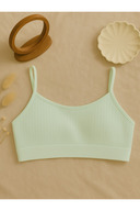 Water Green