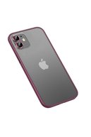 slicing attribute product