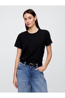 BLACK-010