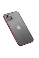 slicing attribute product