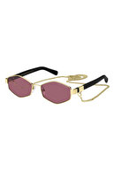 Gold-Pink