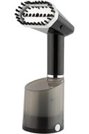 slicing attribute product