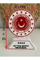 NATIONAL DEFENSE BANK