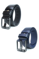 Black-Navy