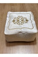 30x35 Small