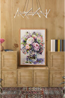 framed 1072