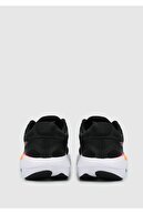 کفش دویدن مشکی مردانه Scend Pro Sports-thumb