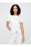WHITE-000