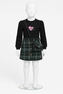 slicing attribute product