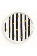 slicing attribute product