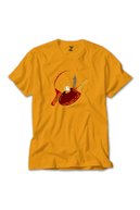 slicing attribute product