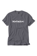 slicing attribute product