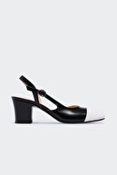 White-Black