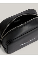 کیف دوربین با لوگوی تامی جین-thumb