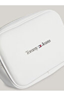 کیف دوربین با لوگوی تامی جین-thumb